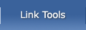 Link Tools