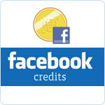 Facebook Credits