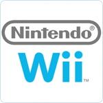 Nintendo Wii