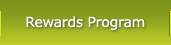 Game Card Rewards Program