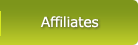 Game Cards Affiliate Program