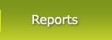 Reports