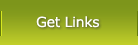 Get Links