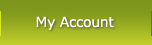 My Account