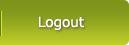 Logout